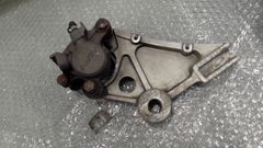 エイプ50 AC16 純正シリンダーヘッドカムシャフトカムホルダー付き