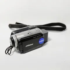 Victor　ハードディスクムービー　GZ-MG77 Amazon | JVCケンウッド ビクター ハードディスクムービー