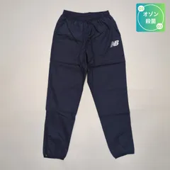 ジュニアピステパンツ JJPF7351