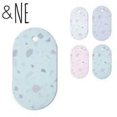 Item thumbnail for item 9c713171-4a11-43f4-b2e3-ee7559ead70b