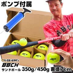 Item thumbnail for item 383f1091-1aec-4f7b-971f-e3fbd457c066