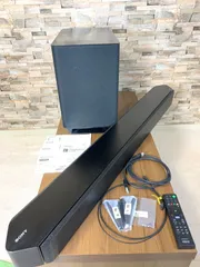 2023年最新】ht-st9の人気アイテム - メルカリ