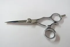 2025年最新】アコスシザーの人気アイテム - メルカリ