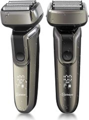 Item thumbnail for item 2429ce50-2581-4fb4-8573-dae929b7e35b