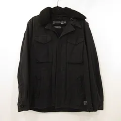 2025年最新】stussy outer gearの人気アイテム - メルカリ