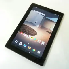 2024年最新】fujitsu arrows tab f-02kの人気アイテム - メルカリ