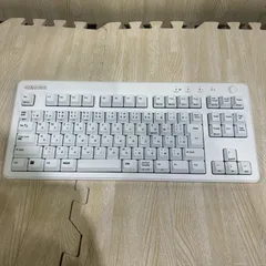 2024年最新】REALFORCE r3の人気アイテム - メルカリ