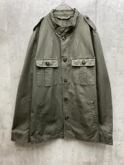 2025年最新】ZARA メンズ ミリタリージャケットの人気アイテム