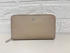 トリーバーチ　長財布