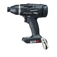 【新品・7営業日以内発送】パナソニック Panasonic EZ75A9X-B 充電マルチインパクトドライバー本体 黒 EZ75A9XB【沖縄離島販売不可】のサムネイル