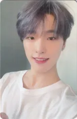 SEVENTEEN CARAT盤 DINO ひとりじゃない