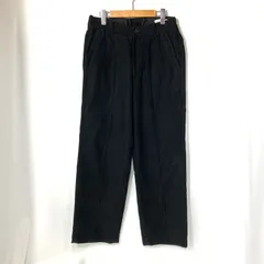2026年最新】old joe パンツの人気アイテム - メルカリ