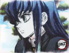 鬼滅の刃 時透無一郎 額装品 アートパネル 2025年最新】キャンバスパネル 無一郎の人気アイテム - メルカリ