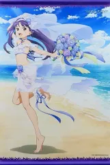 2025年最新】ユウキ 真夏のキラメキ☆花嫁Ver.の人気アイテム - メルカリ