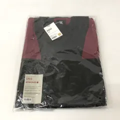 BTS MOS ONE Tシャツ M XL 2025年最新】bts on:e tシャツの人気アイテム - メルカリ