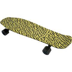 超激レア新品 SECTOR9 ロング スケート ボード 全長 約114センチ
