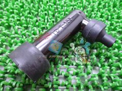 ZRX1100 フロントフェンダー 35004-1346 カワサキ 純正 中古