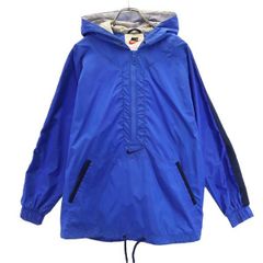 Item thumbnail for item 4e78ee48-a160-42f3-9441-6daa5153ff7c