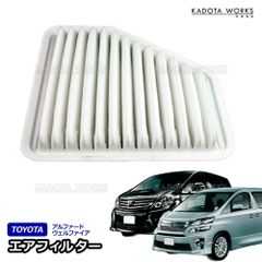 Item thumbnail for item 25969ae3-64fa-49a0-bcfb-ebaf8b0c7f54