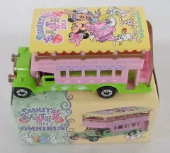 2025年最新】ディズニートミカイースター2014の人気アイテム - メルカリ