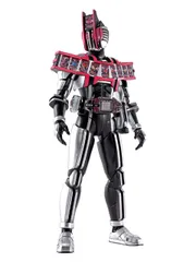 2024年最新】真骨彫製法 仮面ライダーディケイド コンプリートフォーム 