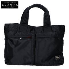PORTER ポーター 622-76995 タンカー