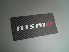 2024年最新】ナンバー nismoの人気アイテム - メルカリ
