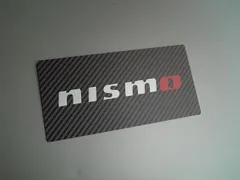 2025年最新】ナンバー nismoの人気アイテム - メルカリ