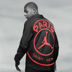 2025年最新】nike psg コーチジャケットの人気アイテム - メルカリ