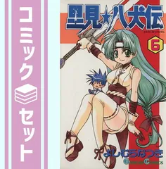 Amazon.com: よしむらなつき: books, biography, latest update
