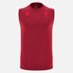 ラグビー　ウェールズ代表 シャツ Under Armour レッドブラック Under Armour アンダーアーマー - 歴史をなぞるのではなく