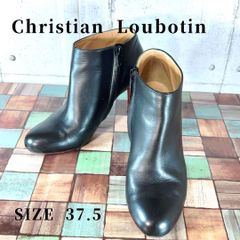 ChristianLoubotinクリスチャンルブタンサイズ24.5