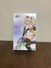 ホビー089【FANTASY STAR ONLINE 2es】Gene Stellainnosent Ver.