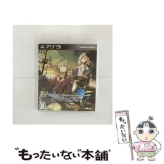 【中古】 エスカ & ロジーのアトリエ ?黄昏の空の錬金術士? [PS3] / ガスト