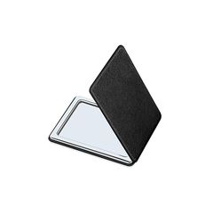 Item thumbnail for item 79627750-69c2-4769-b249-4d432793e691