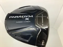 2025年最新】Tour ad cq 5sの人気アイテム - メルカリ