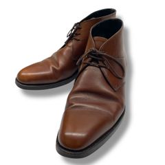 Item thumbnail for item 73c656c5-13e4-4fe6-aad0-68b63bd72ee8