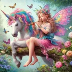 ☆ YH1486 ☆ 丸 ☆ ダイヤモンドアート ダイヤモンドアート キットセット ダイヤモンドペインティング キット ビーズアート ダイアモンドアート ダイヤモンド アート 手芸 手芸キット ビーズ ハンドメイド カラービーズ ツールセット ホビー