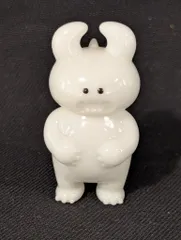 その他 UAMOU vag 2025年最新】uamou vagの人気アイテム - メルカリ