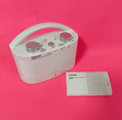 2025年最新】TY-WSD10の人気アイテム - メルカリ