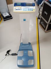タナック ダイレクトアドレスプリンター DA-6350Ⅱ 通電OK - メルカリ