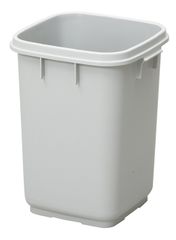 ダストボックス35 本体37L フタ別売り