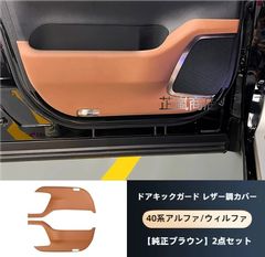 青花開窓庭楼四方高脚鉢 陶磁器 装飾品 現代工芸品美術品 置物 青花開窓庭楼四方高脚鉢 陶磁器 装飾品 現代工芸品美術品 置物