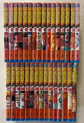 2023年最新】slam dunk スラムダンク 全巻 セット 31巻（完結 コミック 