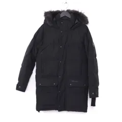 CANADA GOOSE EMORY PARKAのサムネイル