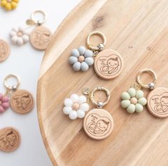 Item thumbnail for item 61171b92-48aa-4a2e-97cb-540ed2e50cdf