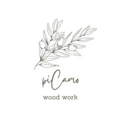 shop-thumbnail