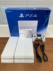 2023年最新】SONY PS4 CUH-1200Aの人気アイテム - メルカリ