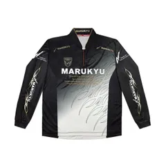 2025年最新】マルキュー ウェアの人気アイテム - メルカリ