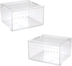 2025年最新】爬虫類ケージ 120の人気アイテム - メルカリ